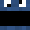 Izo64