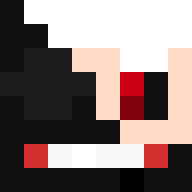 IzumiSenpai