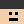 J0LLYtv_