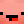 J0lly_