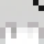 J0rden_
