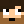 J4CK_
