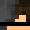 J4K3Y
