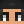 J4cky__