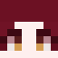 J4so_0