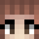 JAAKUBOY's avatar
