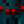 JACK09KL