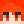 JACOGAMERR_