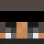 JAKOBIS