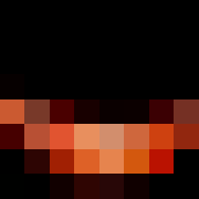 JANITOPERUEXE