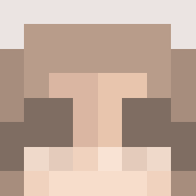 JAW5126 Minecraft Avatar