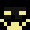 JBGameer_