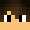 JBJellyBean