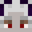 JBPLAYZ_TTV