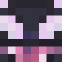 JBlood's avatar