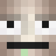 JDQ4 Minecraft Avatar