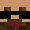 JDVtheMan