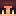 Cabeza de JDavidTP