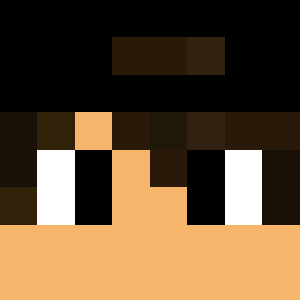 JEFMC