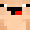 JESSEBYRNE
