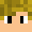 JFor_