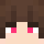 JGamingAL