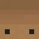 JIMMI's avatar
