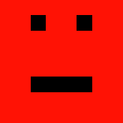 JJTheGreat28 Minecraft Avatar