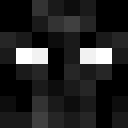 JJ_06's avatar