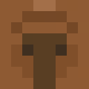 JJ_JACO's avatar