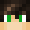 JJordxn