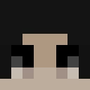JKFenix05_'s avatar