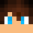 JKRockHopper