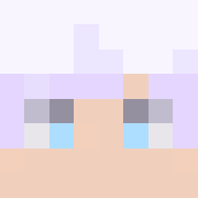 JLlama Minecraft Avatar