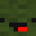 JMariH__'s avatar