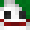 JMoneyXVIII