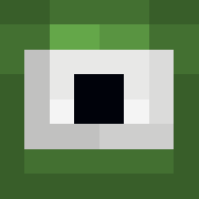 JOESBD Minecraft Avatar