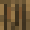 JOEWGRAYMC