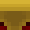 JOZZIE52