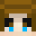 JO_BAYT's avatar