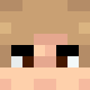 JPC_'s avatar