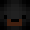 JPRetro