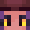 JP_Awesome_2693