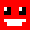 JP_MC