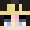 JR18_Gamer