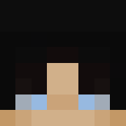 JSane