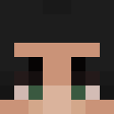 JShish_04's avatar