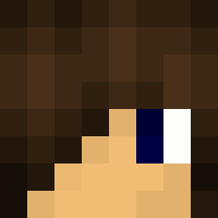 Image Perso