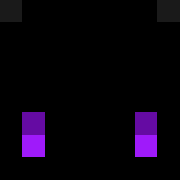 JTN3442 Minecraft Avatar