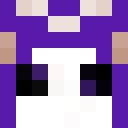 JTundra's avatar